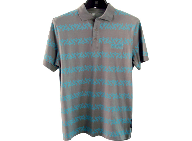 Men's Polo Shirts, Polo T-shirts