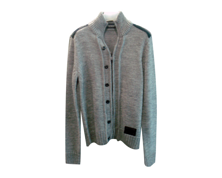 Sweater, Woollen Sweater, Knitwear