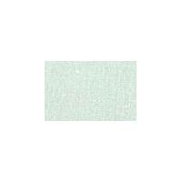 Sell linen &cotton blending