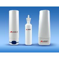 Sell White Cosmetic Tube