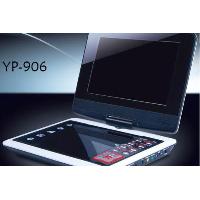 Sell Portable DVD players