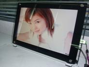 19.0inch Digital Photo Frame