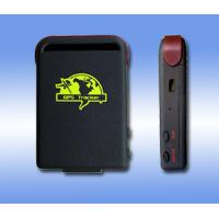 Smallest Personal & Vehicle Gps Tracker