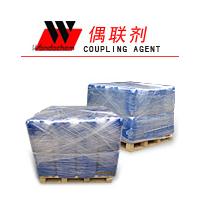 Vinyltrichlorosilane(cas No:75-94-5)