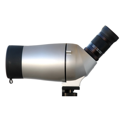 Spotting Scope 20-40x50, 23-46x60, 26-52x70, 30-60x80, 33-66x90