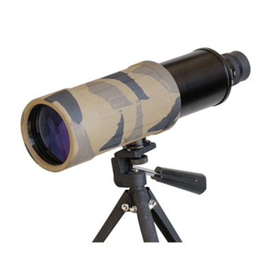 Spotting Scope 32x80, 15x70