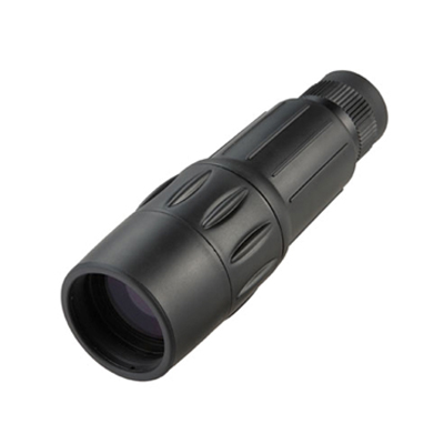 Spotting Scope 8x42, 10x42, 10-25x42