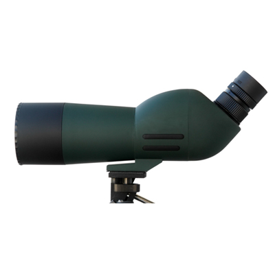 Spotting Scope 12-36x60, 15-45x70, 20-60x80