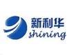Shining Tech Inc.
