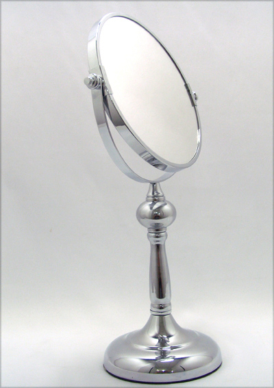 Sell Table Mirror