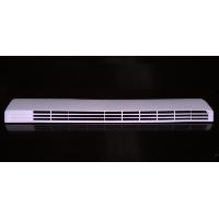Aircondition Mold