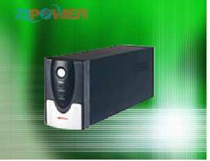 Ups Power Supply 400va-1500va