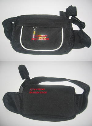Waist Bag