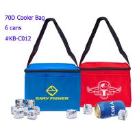 Cooler Bag/ Insulate Bag