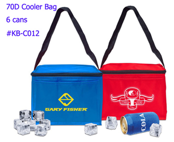 Cooler Bag/ Insulate Bag