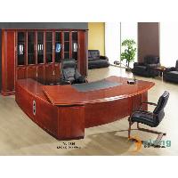 Office Table, Executive Table, Office Desk