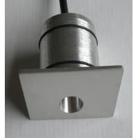 Led Uplight Wall Light