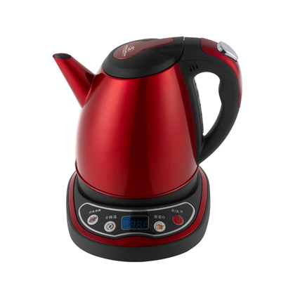 Offer electric kettles