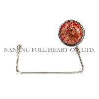 Purse Hanger
