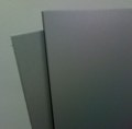 Aluminum Composite Panel
