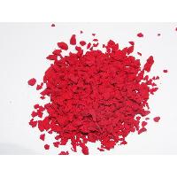 Epdm Color Granules