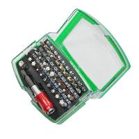 32pc Bits Set