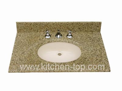 G682 Vanity Tops