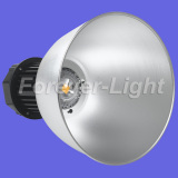 Sell 100W led industrial lamp