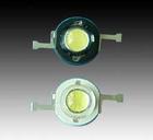 1W high power led