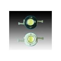 Sell 1w High Power Led