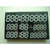 Sell Digital Display