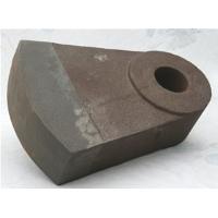 Bimetal Thermal-composite Material Introduction