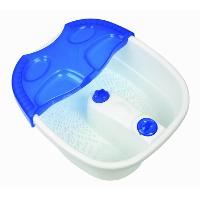 Sell Electric Foot Spa