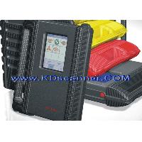 Launch X431 Infinite Tool