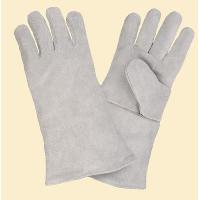 Offer Working Gloves