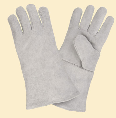 Offer Working Gloves