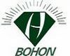 Dingzhou Baohong Metal Products Manufacturing Co., Ltd