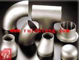 Carbon Steel Pipe & Fittings