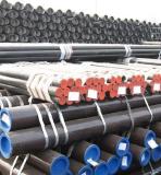 Sell Carbon Steel Pipes