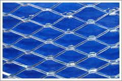 Stainless Steel Wire