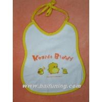 Sell Baby Bib