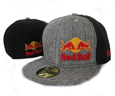 Red Bull Fitted Hats Red Bull New Era Cap Red Bull 59fifty Hats Shopping From Hatselling Hatselling Headwear Trade Co Ltd Manufacturer
