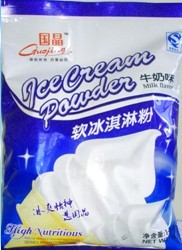 Guojing Ice-cream Powder