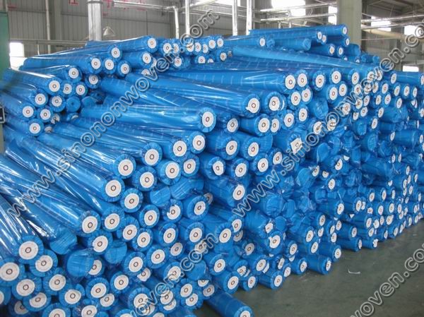 Sell Non Woven Interlining