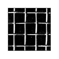 Stainless steel wire mesh