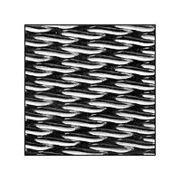 Stainless Steel Wire Mesh