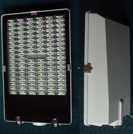 Led Street Light
