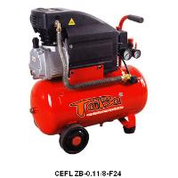 Sell Air Compressor