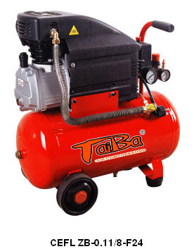Sell Air Compressor