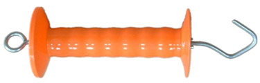 Plastic Gate Handle